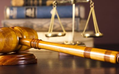 Local Divorce Attorneys in Rockville, MD, Provide Guidance for Stressful Times