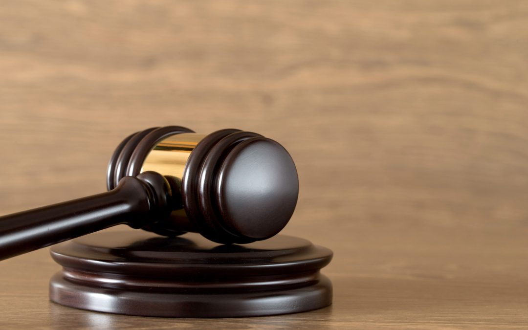 Estrategias legales que un abogado de asalto y agresion Hayward CA utiliza para tu caso