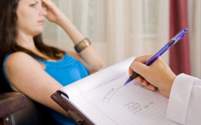 Depression Counseling provides proven pathways to regain control and rebuild emotional resilience.