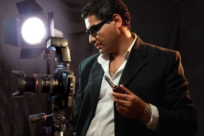 8504625_l-e1762246862934