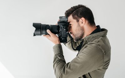 Transform Ordinary Moments with the Creative Eye of a Photographer Orlando FL