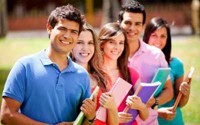 Boost your childs confidence through mathematics tutoring online Suffolk County NY options