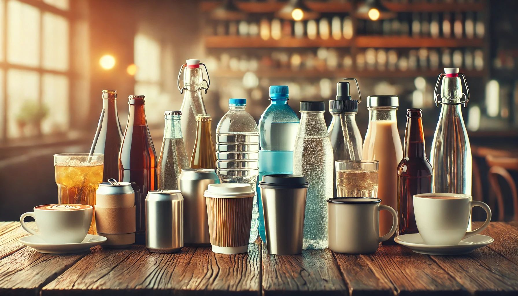 Beverage-Containers1