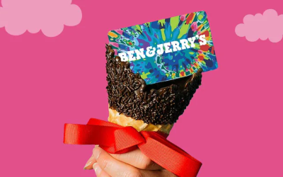 Cool Off With Late-Night Ice Cream Delivery. Denver Co Locals Can Enjoy Anytime At Home