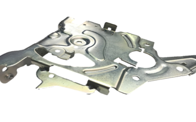 How Zinc Nickel Plating Extends Component Lifespan in Harsh American Environments
