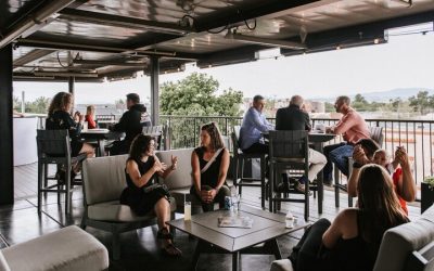 Planning a Memorable Celebration: Find the Perfect Event Space in Loveland, CO, Offers