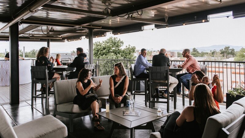 ezgif-491a67dfa6e61953