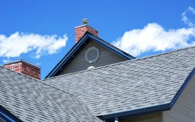 The Ultimate Seasonal Roof Maintenance Checklist for Homeowners in Peoria, AZ