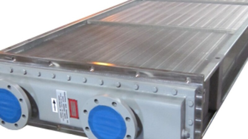 ezgif-4e8baf8e62416f59