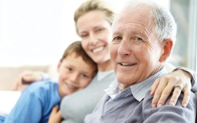 Managing Loneliness and Isolation: Behavioral Health Strategies for Seniors in Surprise, AZ