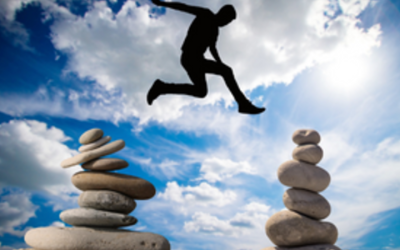 How Lcsw Continuing Education Empowers Social Workers to Meet USA Licensing Needs