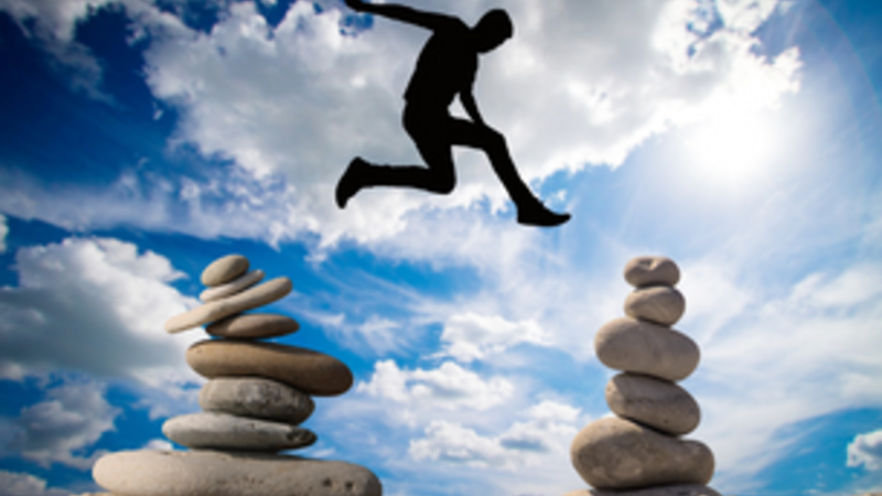 ezgif-4f45e1cd3d178fd9