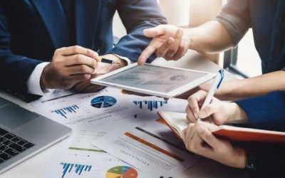 How M&A Advisory Services Help US Businesses Navigate Complex Mergers Successfully?