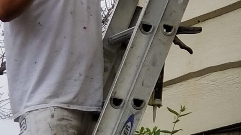 ezgif-5e4691a8348f0ed7