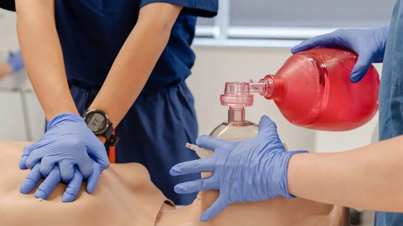 ezgif-6fba1becb15874b6