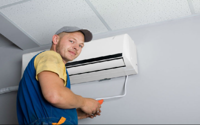 Expert Tips for Extending AC Repair Leesburg, GA, Unit Lifespan and Performance