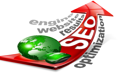 How an SEO Agency Minneapolis Can Boost Your Business Visibility Online Fast