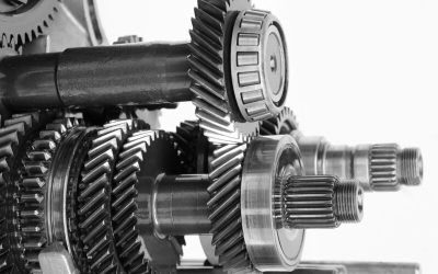 Avoid Costly Breakdowns with Reliable Transmission Repair Waco TX Experts Nearby
