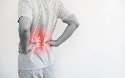 Effective Ways to Relieve Pain from a Bulging Disc Springfield OR Can Trust