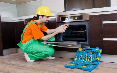 Smart Home Appliances San Diego, CA: Offer Seamless Integration and Peace of Mind