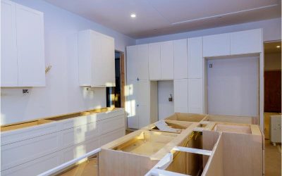 Transform your space with kitchen cabinets in Tampa FL for a stunning home makeover