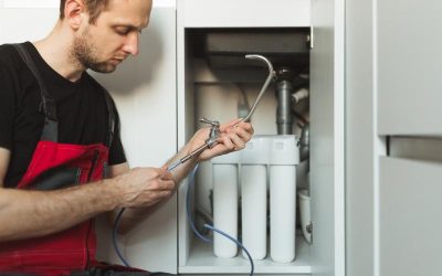 Find Reliable Solutions When Facing Plumbing Saskatoon Issues in Your Home