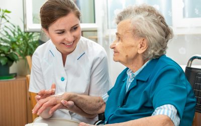 Choosing Small Assisted Living Santa Clara, CA for Enhanced Quality of Life