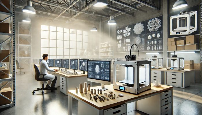 3D-prototyping-services-1