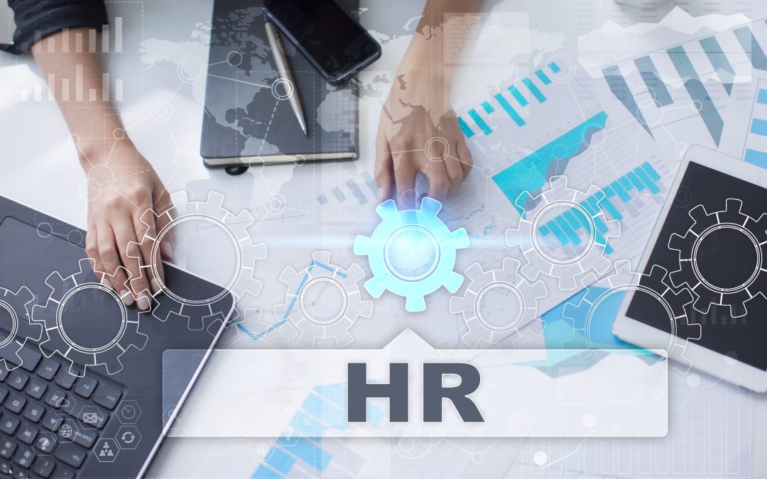 Key Benefits When Using Remote HR Support For Canadian Companies Texas Based Businesses