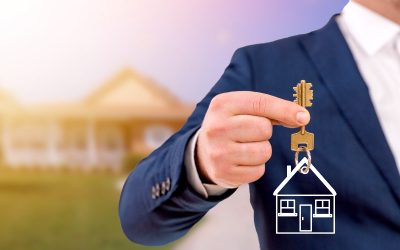 Unlock hasslefree earnings with short term vacation rental property management Dubai solutions for US owners