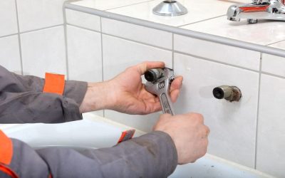 How A Plumber Denver Co Can Solve Your Emergency Water Leaks Fast And Efficiently?