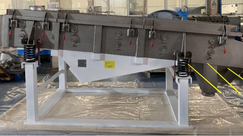 ezgif-3e3b62b98a9c5159