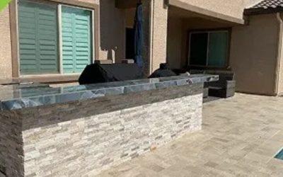 How to Create a Low-Maintenance Garden with Hardscaping Elements