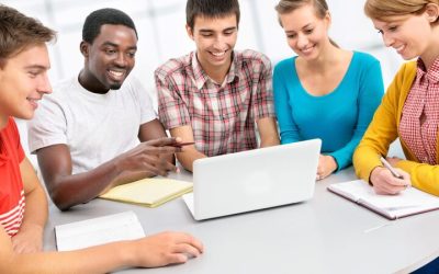 Master your actuarial exams by using an Exam Fm Study Manual with proven strategies and tips