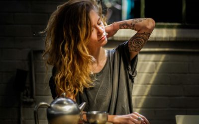 Why More Butte Residents Are Turning to Spinal Decompression for Back and Neck Pain Relief