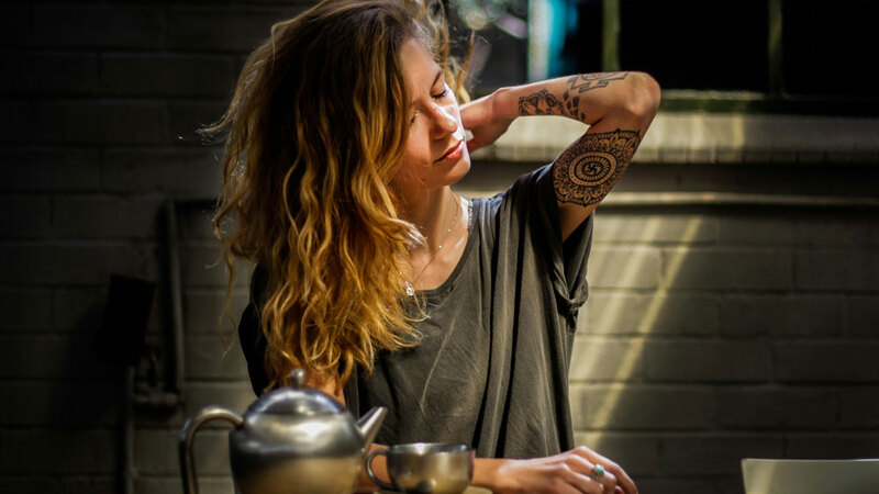 ezgif-820360345b9de952