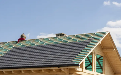 Saving Money on Shingle Roof Replacement Billings, MT Homeowners Tips and Strategies