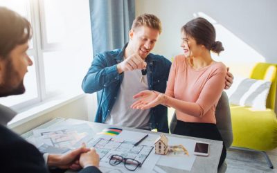 The Ultimate Guide to Apartments For Rent in Indianapolis IN: Experience The Otis at Fort Ben