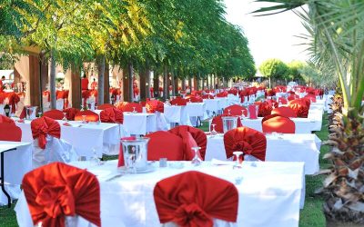 The Perfect Event Space Rental in NYC for Your Next Special Occasion