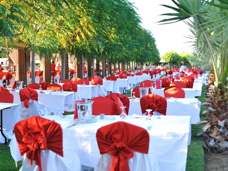 The Perfect Event Space Rental in NYC for Your Next Special Occasion