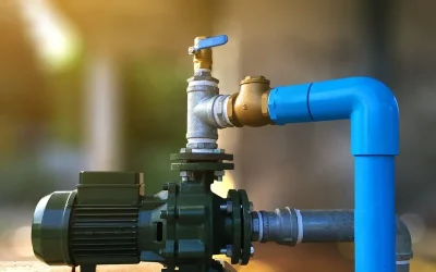 When to Call a Well Pump Contractor Montana Residents Trust for Reliable Water Solutions