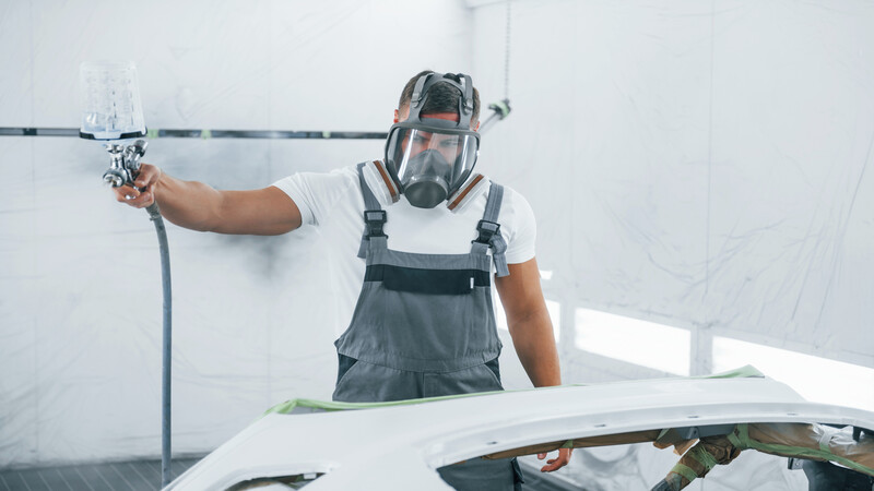 200654845_l_normal_none-ezgif.com-resize