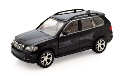 Family Road Trips Made Easy With Luxury SUV Rentals Bozeman MT Services