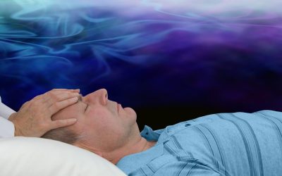 Experience Stress Relief and Balance with Online Reiki Energy Healing Treatment at Home