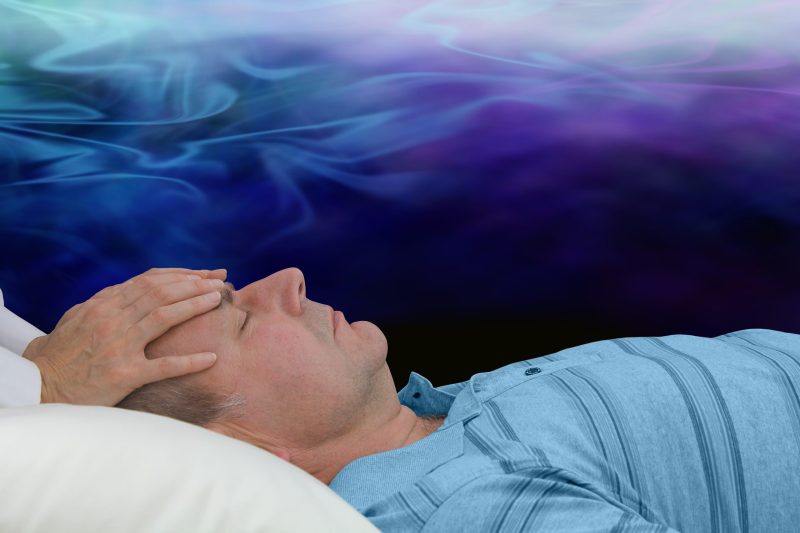 49903394_xxl-scaled-1-e1765340818879