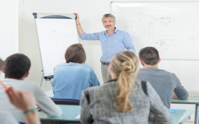 Teacher Training Suffolk County NY Making Certification Easier for Future Teachers
