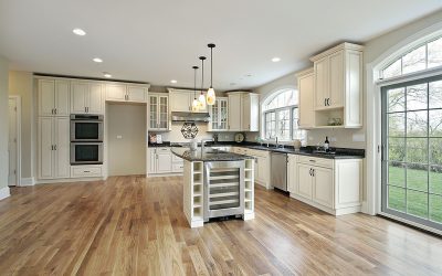 Achieve a fresh look with kitchen tiles Sydney NSW perfect for busy Australian family kitchens