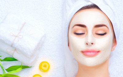 Experience Youthful Glow Using Skin Care Treatments Venice FL Professionals Recommend