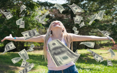 Maximize Your Savings Potential With Ira Retirement Strategies For US Professionals