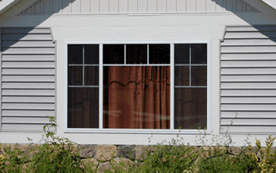 Upgrade Your Home Value With Replacement Windows Searcy AR Homeowners Trust For Efficiency